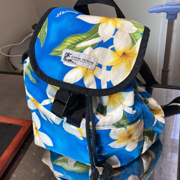 Hawai’i - Picture 9 of 9